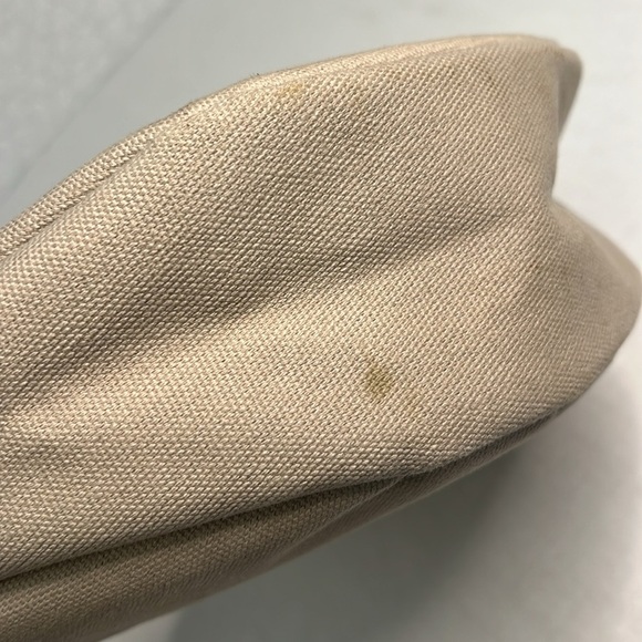 JULY EVERYDAY CRESENT BAG - Picture 4 of 16